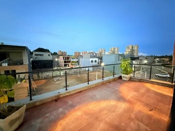 Casa en venta para estrenar - Rionegro