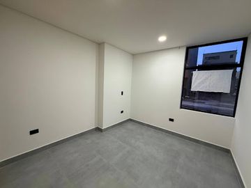 Casa en venta para estrenar - Rionegro