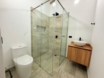 Casa en venta para estrenar - Rionegro
