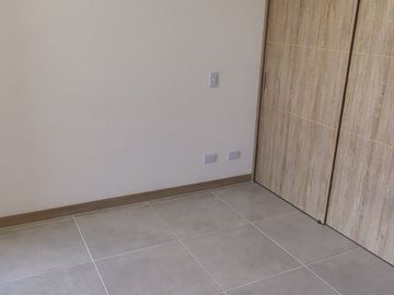 Arriendo Apartamento en Ojo de agua