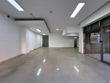 En venta Local comercial, centro de Medellín