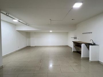 En venta Local comercial, centro de Medellín