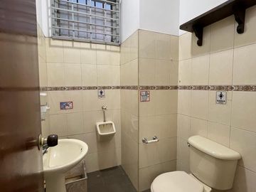 En venta Local comercial, centro de Medellín