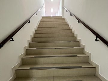 En venta Local comercial, centro de Medellín