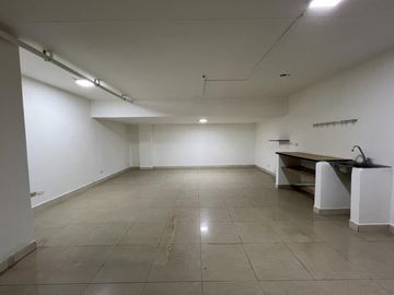 En venta Local comercial, centro de Medellín