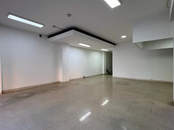 En venta Local comercial, centro de Medellín