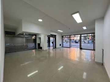 En venta Local comercial, centro de Medellín
