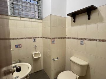 En venta Local comercial, centro de Medellín