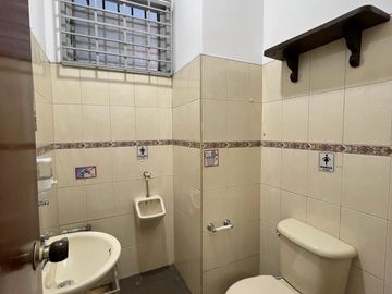 En venta Local comercial, centro de Medellín
