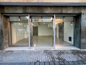 En venta Local comercial, centro de Medellín