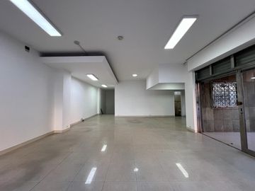 En venta Local comercial, centro de Medellín