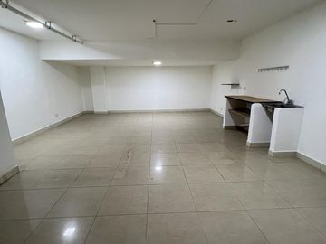 En venta Local comercial, centro de Medellín