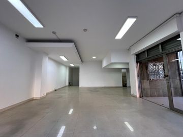 En venta Local comercial, centro de Medellín