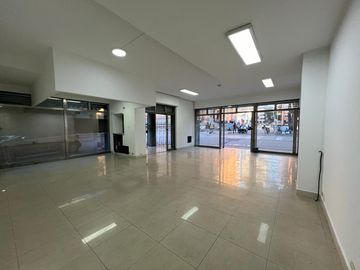 En venta Local comercial, centro de Medellín
