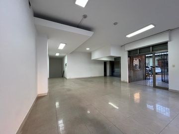 En venta Local comercial, centro de Medellín