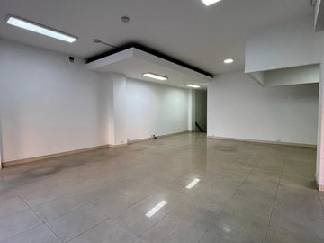 En venta Local comercial, centro de Medellín