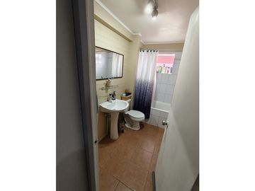 VENDO CASA 3D 2B 3E EN VILLA ALEMANA