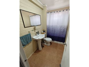 VENDO CASA 3D 2B 3E EN VILLA ALEMANA