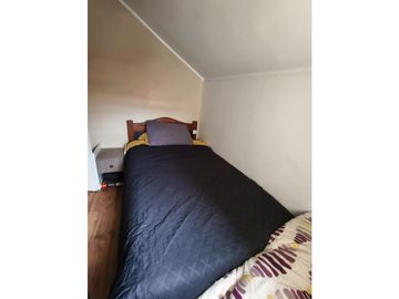 VENDO CASA 3D 2B 3E EN VILLA ALEMANA