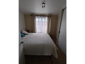 VENDO CASA 3D 2B 3E EN VILLA ALEMANA