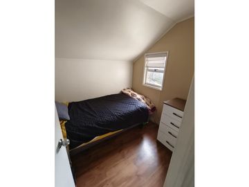 VENDO CASA 3D 2B 3E EN VILLA ALEMANA
