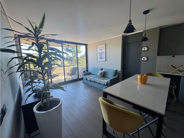 VENDO AMPLIO DEPARTAMENTO 3D 2B 1E EN CONDOMINIO EN CURAUMA