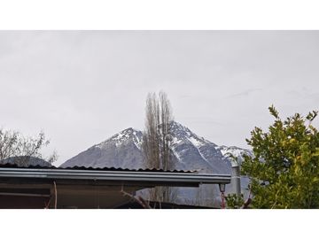 Venta Casa de 2 dormitorios en Villa El Corazón San Esteban