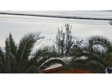 Venta Casa de 2 dormitorios en Villa El Corazón San Esteban