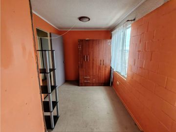 DEPARTAMENTO EN VIÑA DEL MAR, SECTOR SANTA JULIA