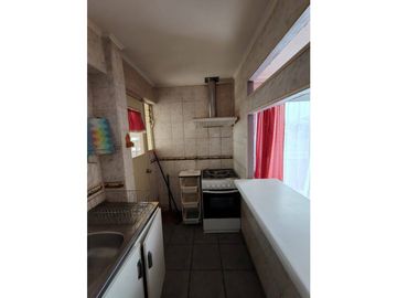 DEPARTAMENTO EN VIÑA DEL MAR, SECTOR SANTA JULIA