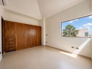 CASA EN PRIVADA DIAMANTE EN LA PAZ BAJA CALIFORNIA SUR