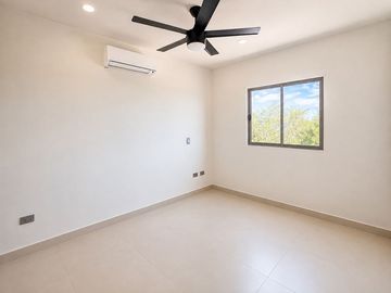 CASA EN PRIVADA DIAMANTE EN LA PAZ BAJA CALIFORNIA SUR
