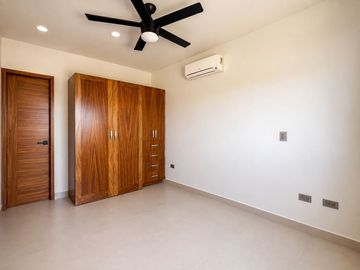 CASA EN PRIVADA DIAMANTE EN LA PAZ BAJA CALIFORNIA SUR