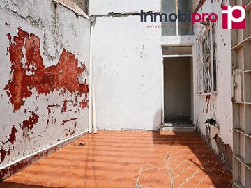 CASA EN VENTA EN EL COYOL