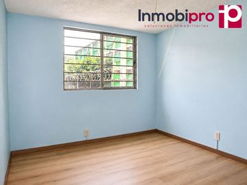 CASA EN VENTA EN EL COYOL