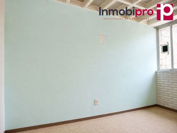 CASA EN VENTA EN EL COYOL