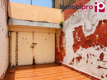 CASA EN VENTA EN EL COYOL