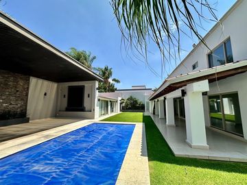 Casa en HUERTAS EL CARMEN