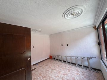 Casa en venta en Ojo de Agua Tenango del valle