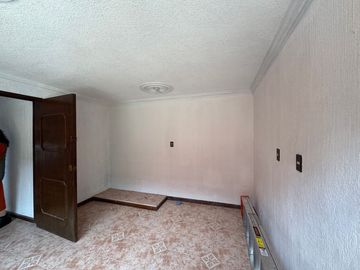 Casa en venta en Ojo de Agua Tenango del valle