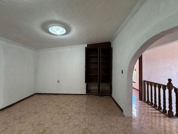 Casa en venta en Ojo de Agua Tenango del valle