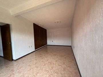 Casa en venta en Ojo de Agua Tenango del valle
