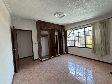 Casa en venta en Ojo de Agua Tenango del valle