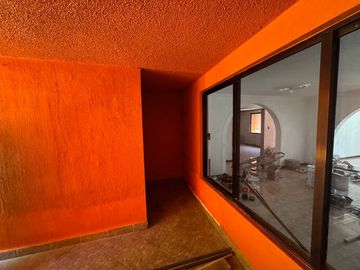 Casa en venta en Ojo de Agua Tenango del valle