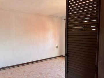 Casa en venta en Ojo de Agua Tenango del valle
