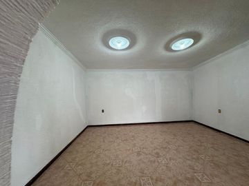 Casa en venta en Ojo de Agua Tenango del valle
