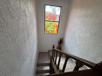 Casa en venta en Ojo de Agua Tenango del valle