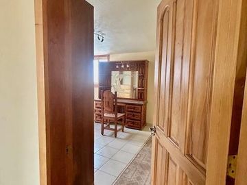 CASA DE OPORTUNIDAD EN VENTA EN METEPEC DE 508 M2 DE CONST. SOLO PAGO CON RECURSO PROPIO