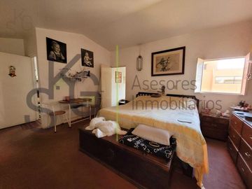Casa en Lomas de la Herradura