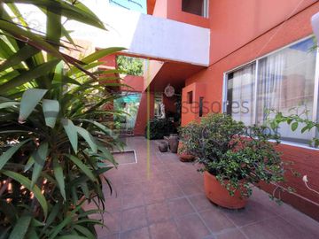 Casa en Lomas de la Herradura